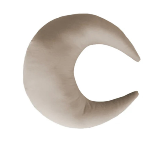 Feeding Support | Birch