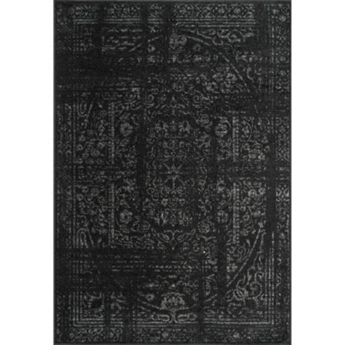 ODIKA Ultra Soft Area Rug, Non Slip, Stain Resistant, Washable Area Rugs for Living Room, Bedroom, Charming Celestial Cloud Pattern(Blue) | Wayfair