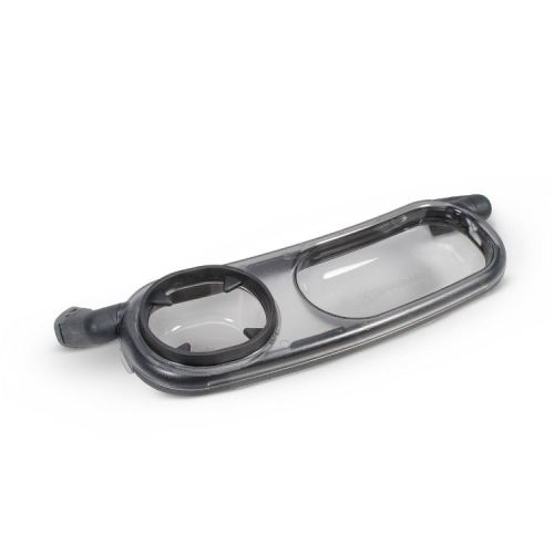 UPPAbaby Snack Tray