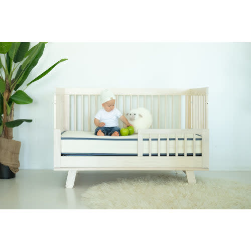 Organic Crib Mattress