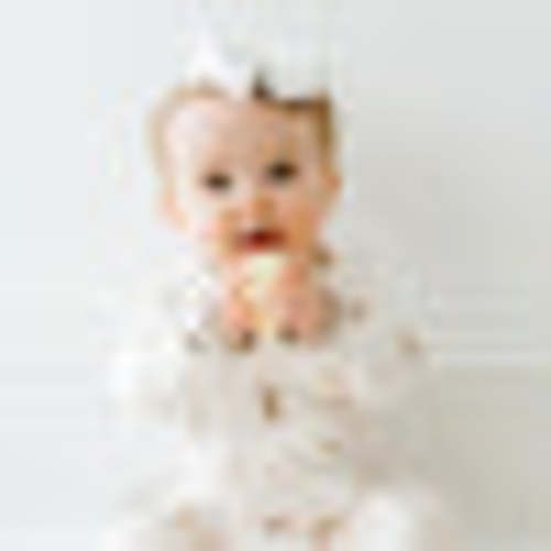 Zipper Footie - Seny Kids