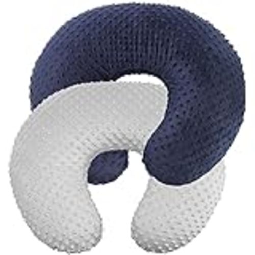 Caitlin and Emily Granger’s Baby Registry at Babylist