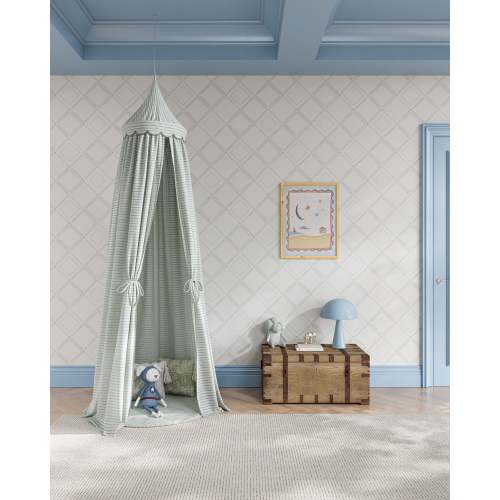 Storybook Canopy | Nestig