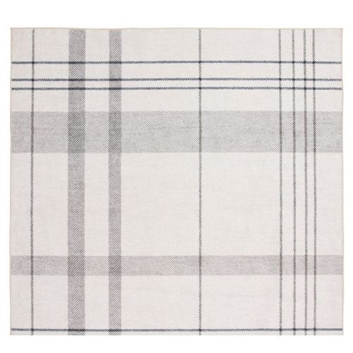 Chana Washable Rug