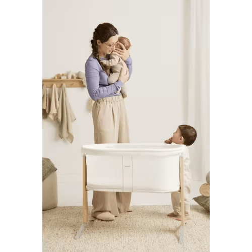 BabyBjörn Baby Cradle