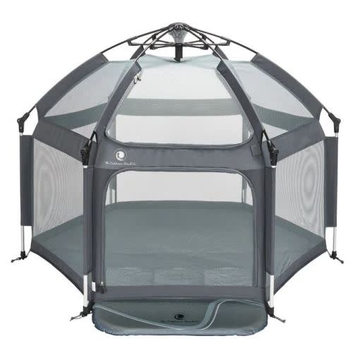 World's Best Playpens | Pop N' Go™ | California Beach Co. – The California Beach Co.