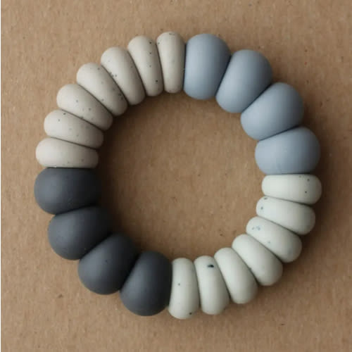Freezer Teether