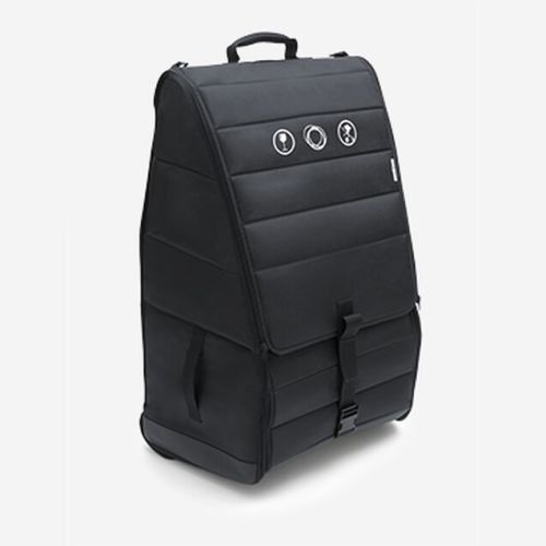 Bugaboo comfort transport bag