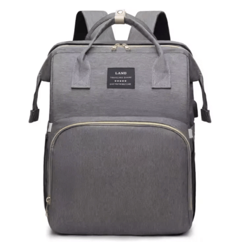 CuddleCarry Bag