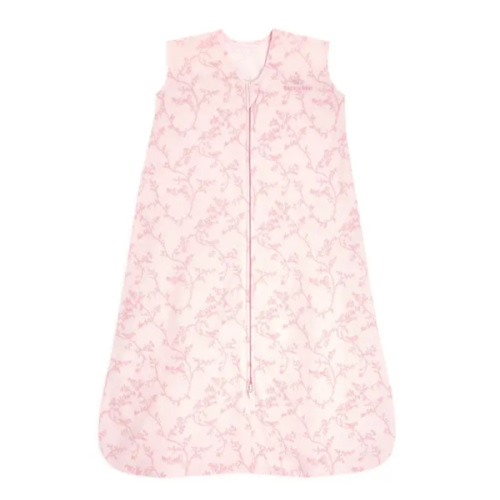 100% Cotton Toile Pattern Sleep Sack | HALO US