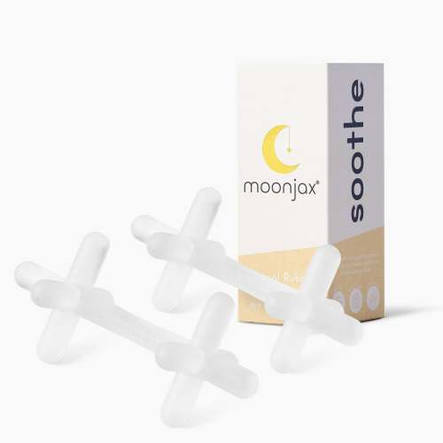 The best baby teethers: 2-pack mix & match
