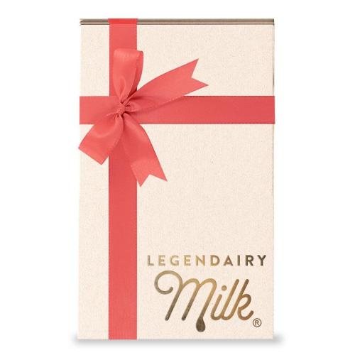 Gift Card
– Legendairy Milk