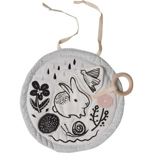 Meadow Activity Pad - Wee Gallery | Maisonette