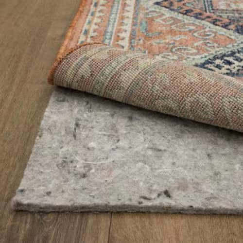 Rug Pad
