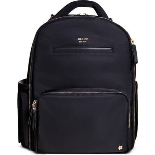 Classic Diaper Backpack