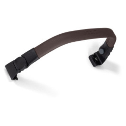 Joolz Aer2 Buggy Bumper Bar