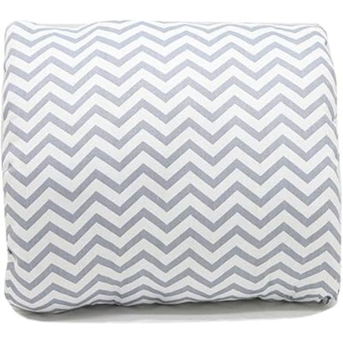 Mamma Pillow Arm, Cozy Cradle Arm Pillow for Feeding, Comfy Cradle Nursing Arm Pillow, Head Support Pillow for Breastfeeding