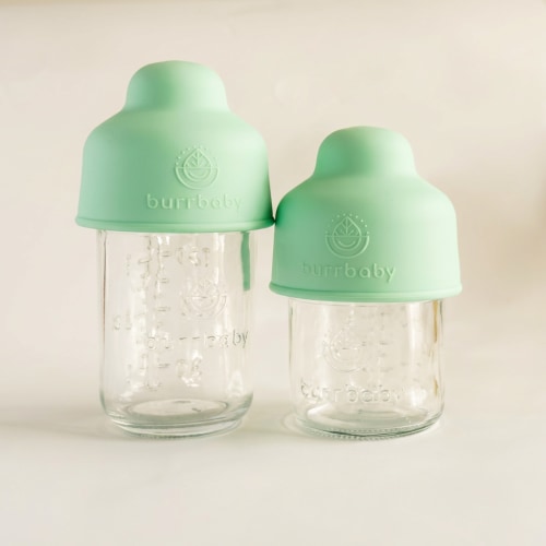 Travel Duo Set - 6oz