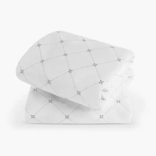 Waterproof Bassinet Covers for Remi