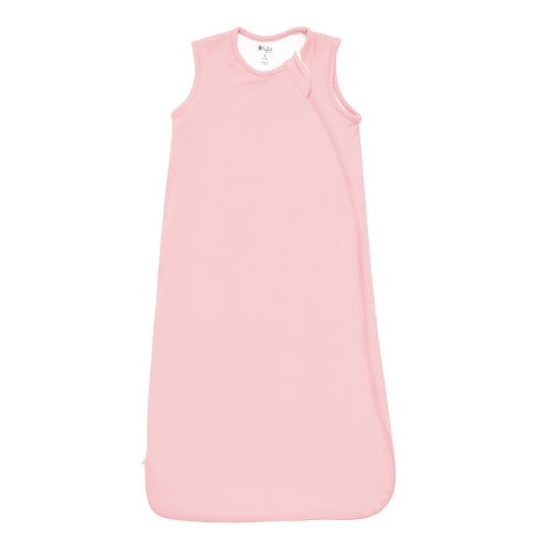 Sleep Bag in Crepe 0.5