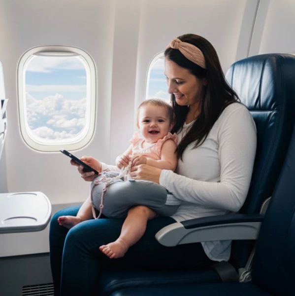 The Winglet®