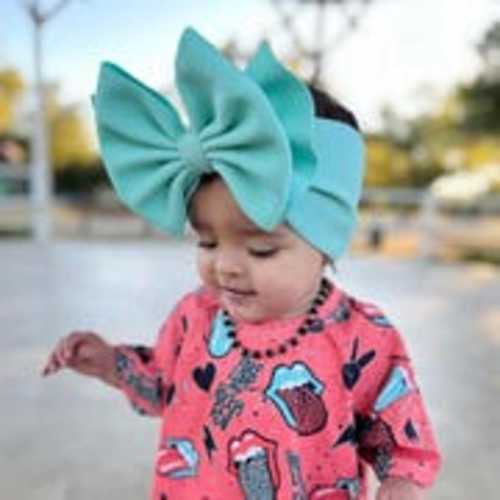 SkipperAvenue - Etsy