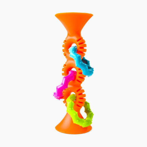 Fat Brain Toys pipSquigz Loops - Babylist Store