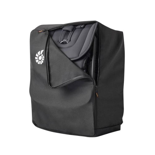 Metro 3 Stroller: Carry Bag | Ergobaby