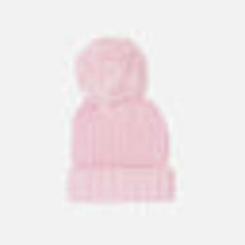 Checkout - La Sienna Couture