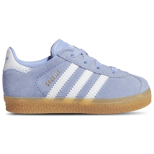 adidas Originals Gazelle