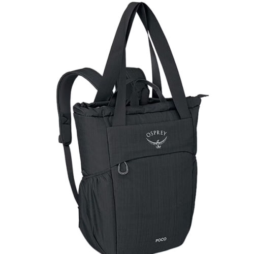 Osprey Poco Changing Tote
