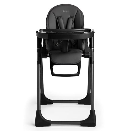Gourmet High Chair, One Size