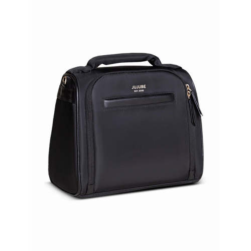 JuJuBe Insulated Bottle Bag