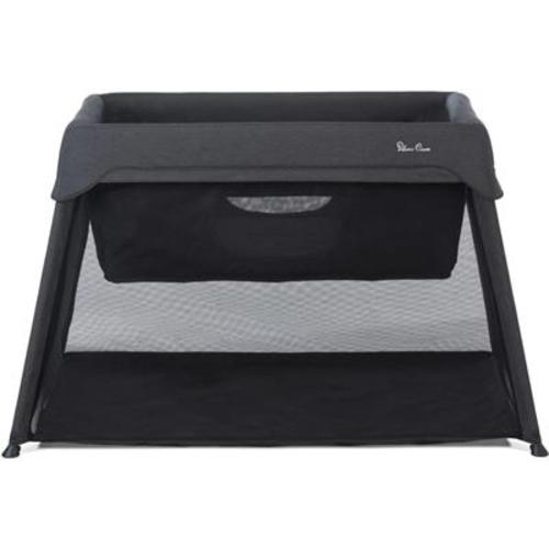 Silver Cross Sleep and Go Travel Crib