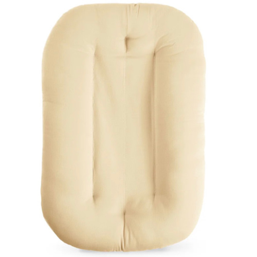 Infant Lounger | Honey