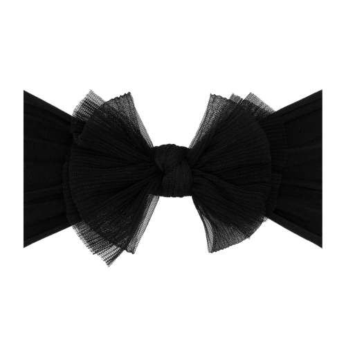 Tulle FAB®