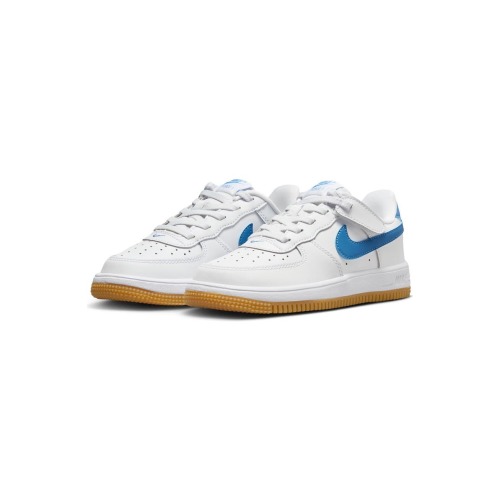 Air Force 1 Low EasyOn Sneaker