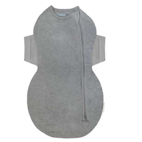 100% Organic SNOO Sleep Comforter Sack – Happiest Baby