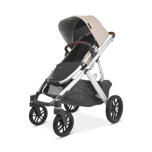 Vista V2 Stroller
