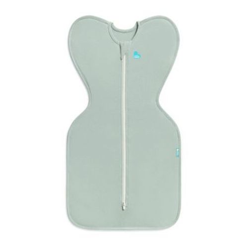 Love To Dream Swaddle UP Adaptive Lite Swaddle Wrap - Olive