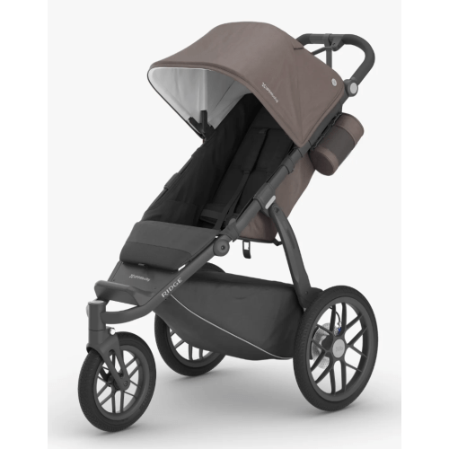 Ridge® - Theo - UPPAbaby