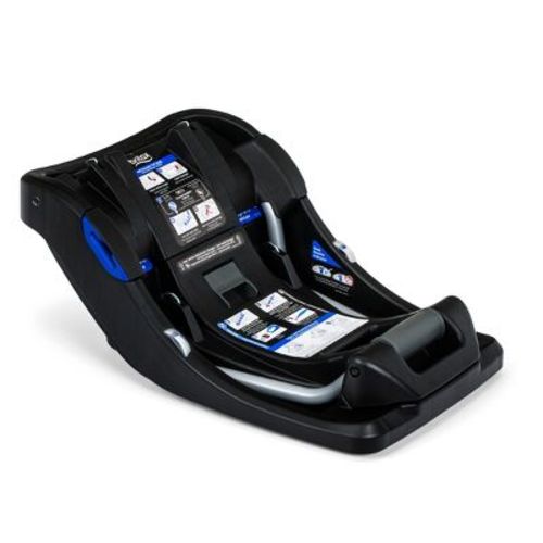 Britax StayTight Base, Extra Base for Arbor Infant Car Seat