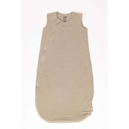 Desert Lark - CloudBlend™ Sleep Sack TOG 2.5 – WildBird
