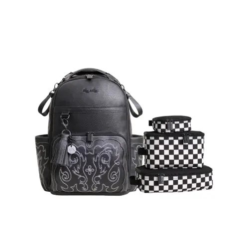 Outlaw Carry All Bundle – Itzy Ritzy