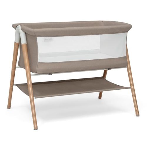 Bedside Bassinet
