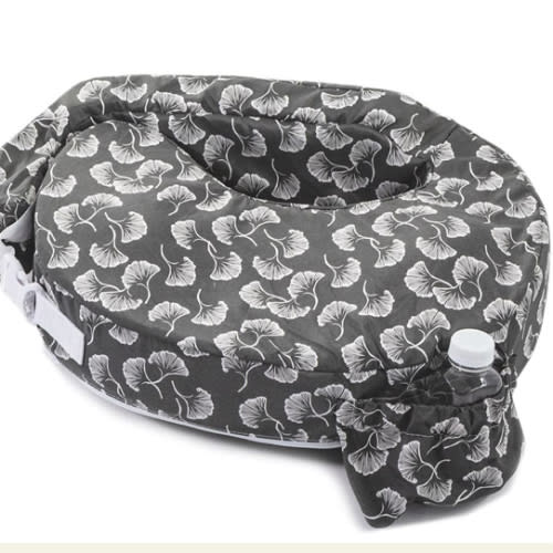 Original Nursing Pillow