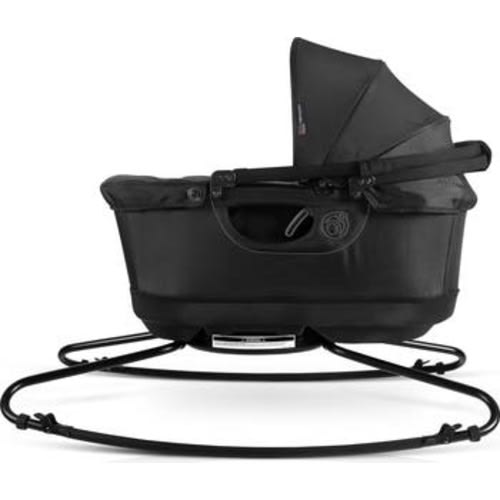 G5 Bassinet Rocker