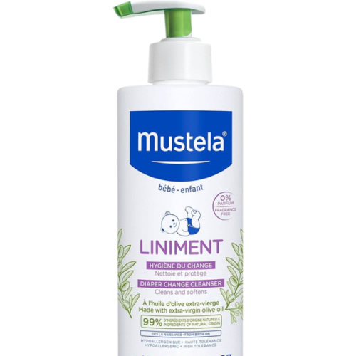 Mustela Liniment