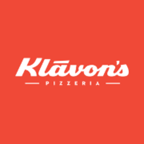 Klavon's - Buy eGift Card