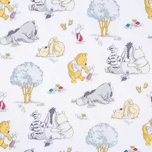 Netted Car Seat Cover 5, Canopy, Summer Baby, Babyshower Gift, Newborn, Baby Must Haves, Baby Items, Outdoors, Boy, Girl, Breathable